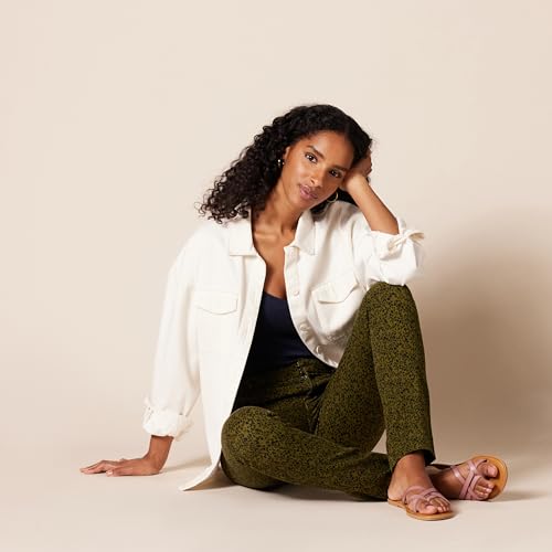 Women’s Shoe Deals & Special Offers
