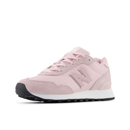 New Balance Women's 515 V3 Sneaker