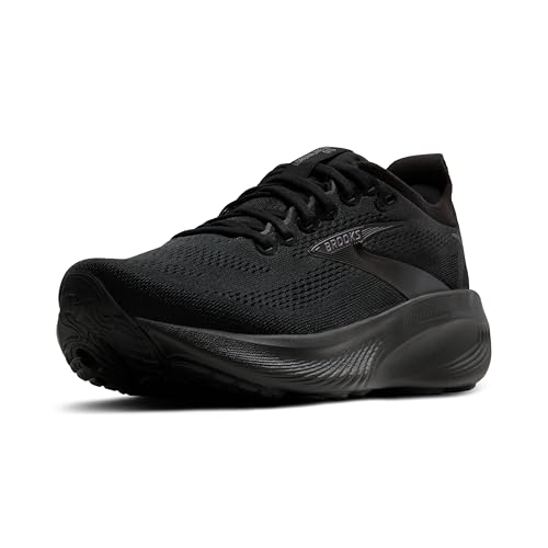 Brooks Women’s Adrenaline GTS 25 Supportive Running & Walking Shoe
