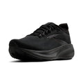 Brooks Women’s Adrenaline GTS 25 Supportive Running & Walking Shoe