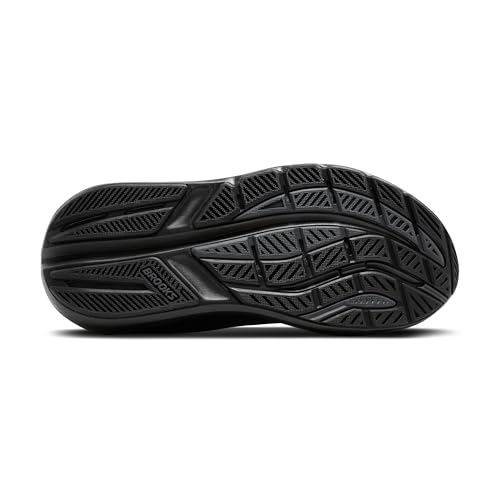 Brooks Women’s Ghost Max 3 Neutral Running & Walking Shoe