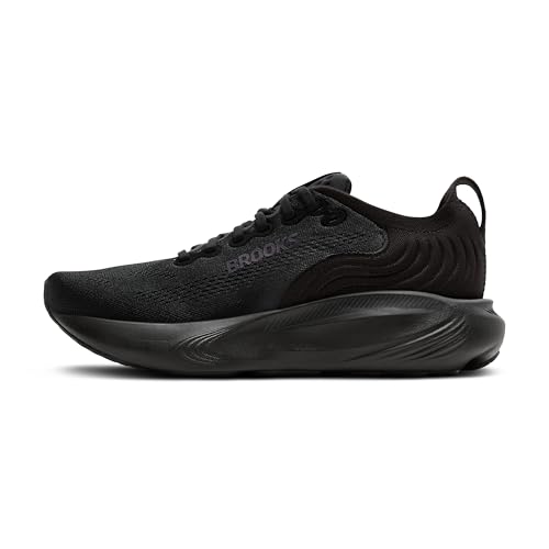 Brooks Women’s Adrenaline GTS 25 Supportive Running & Walking Shoe