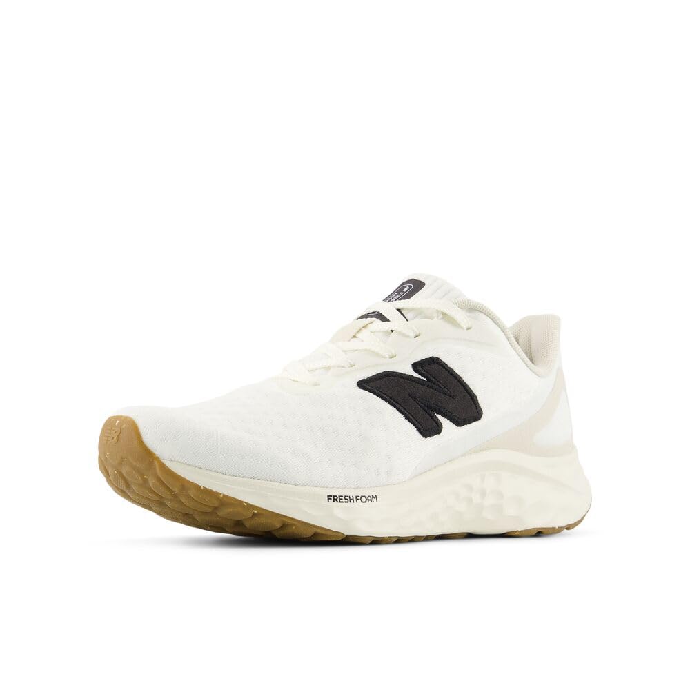 New Balance Women's Fresh Foam Arishi v4 Running Shoes