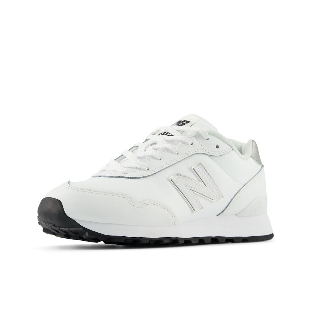 New Balance Women's 515 V3 Retro Lifestyle Sneakers