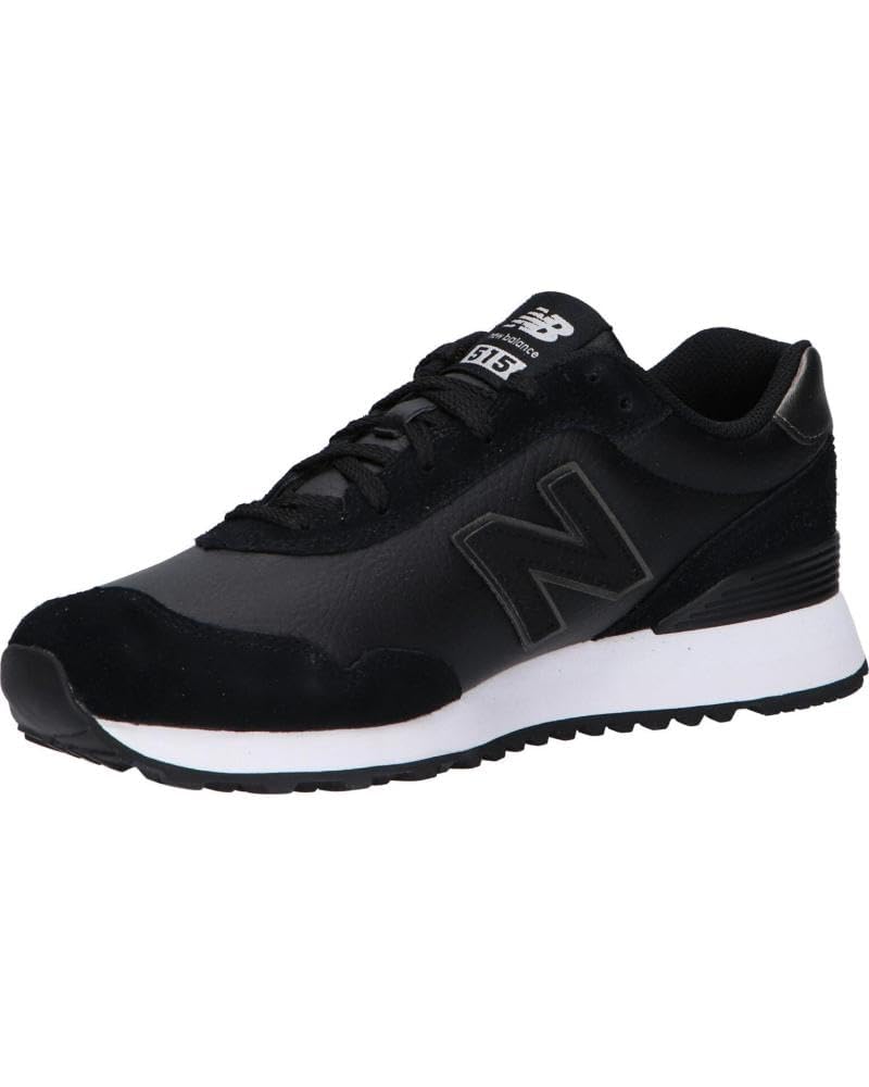 New Balance Women's 515 V3 Retro Lifestyle Sneakers