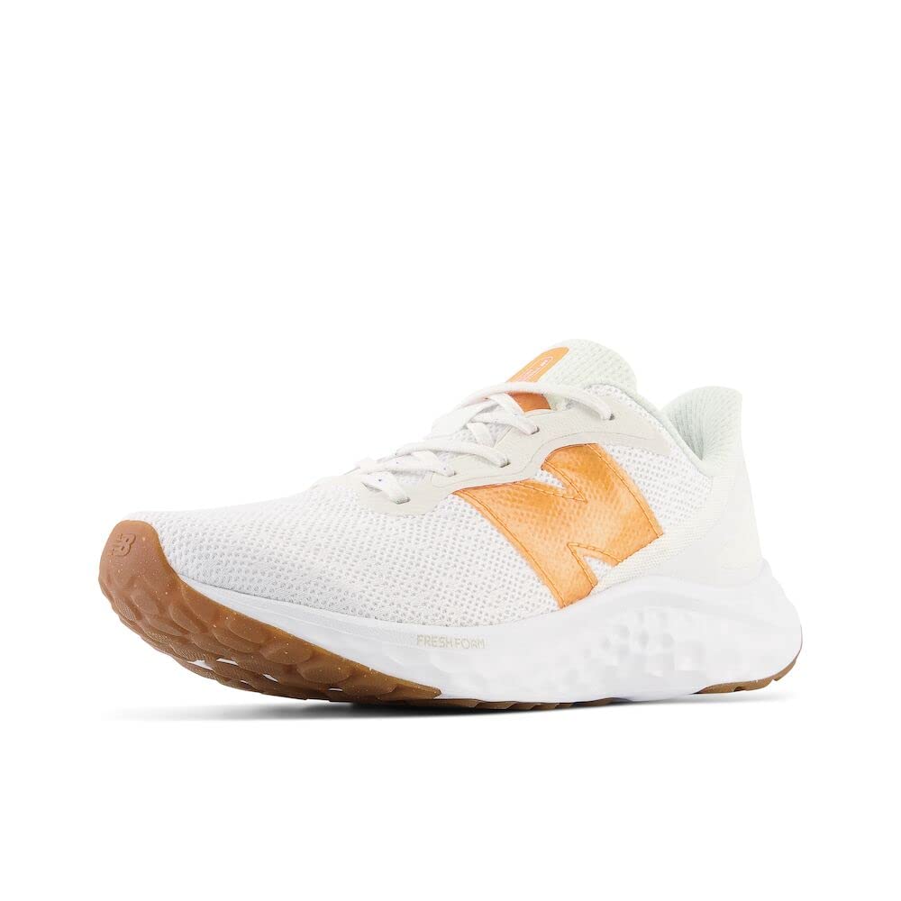 New Balance Women's Fresh Foam Arishi v4 Running Shoes