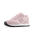 New Balance Women's 515 V3 Sneaker