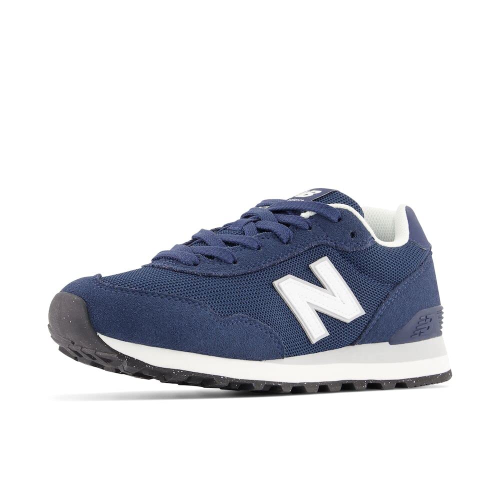 New Balance Women's 515 V3 Retro Lifestyle Sneakers