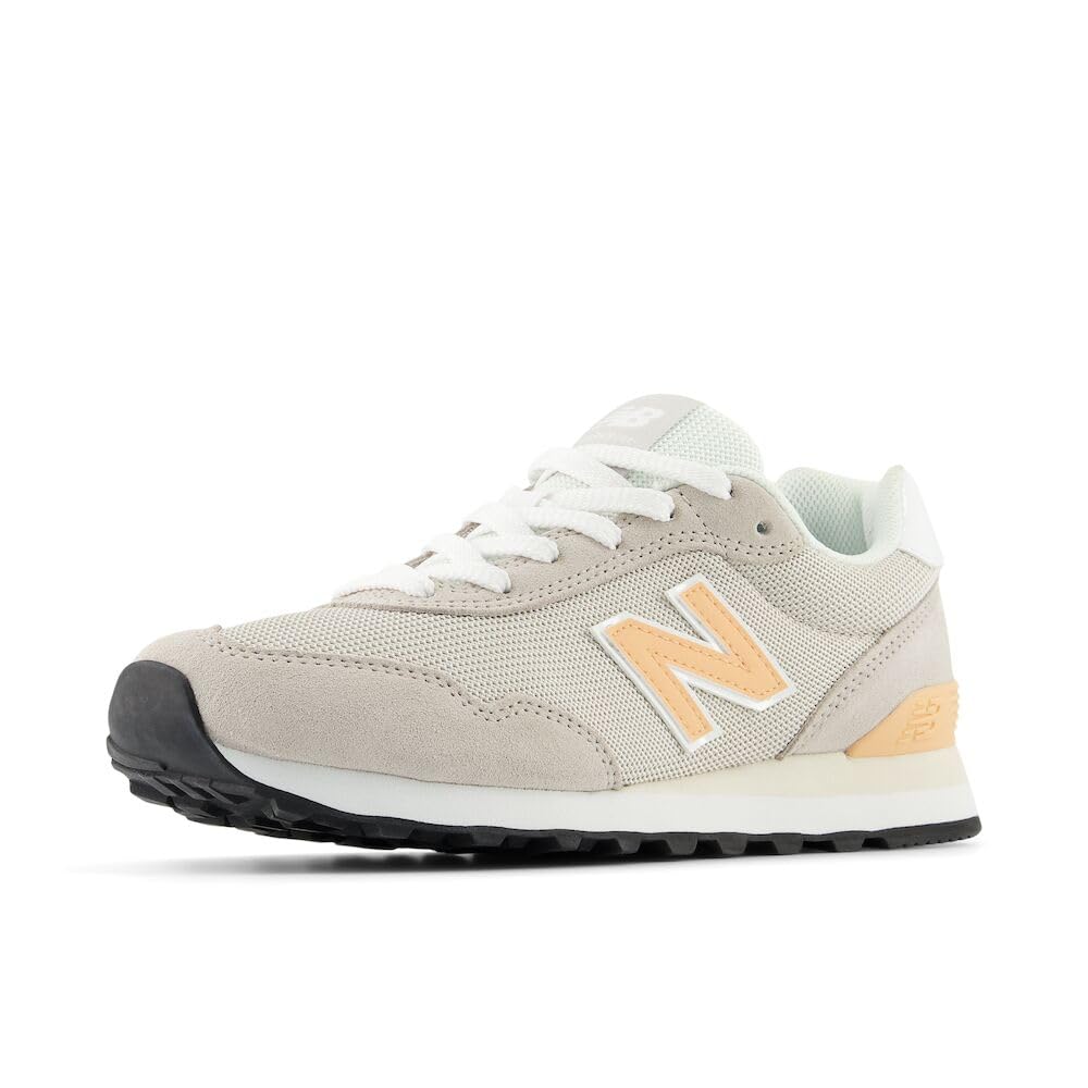 New Balance Women's 515 V3 Retro Lifestyle Sneakers
