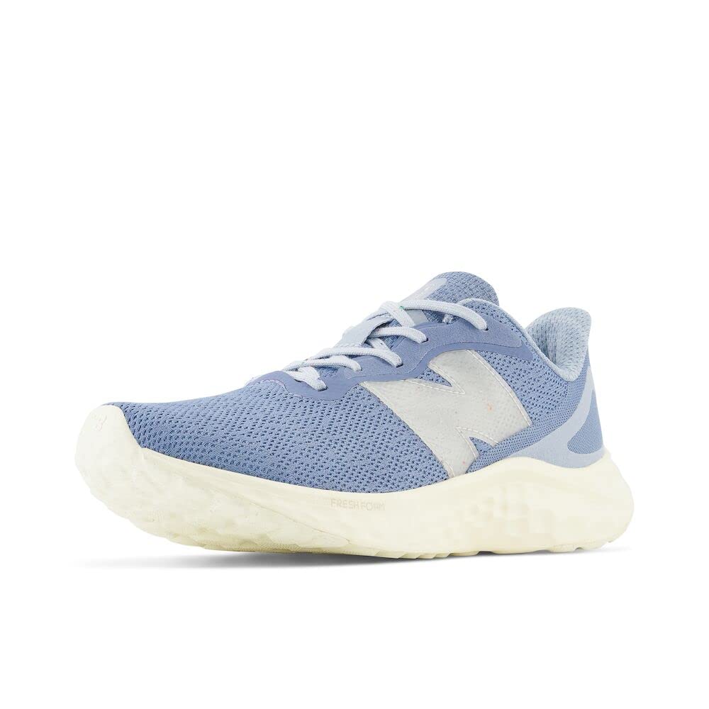 New Balance Women's Fresh Foam Arishi v4 Running Shoes