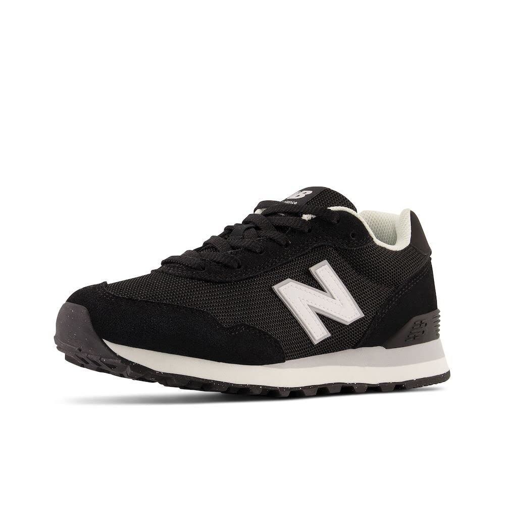 New Balance Women's 515 V3 Retro Lifestyle Sneakers