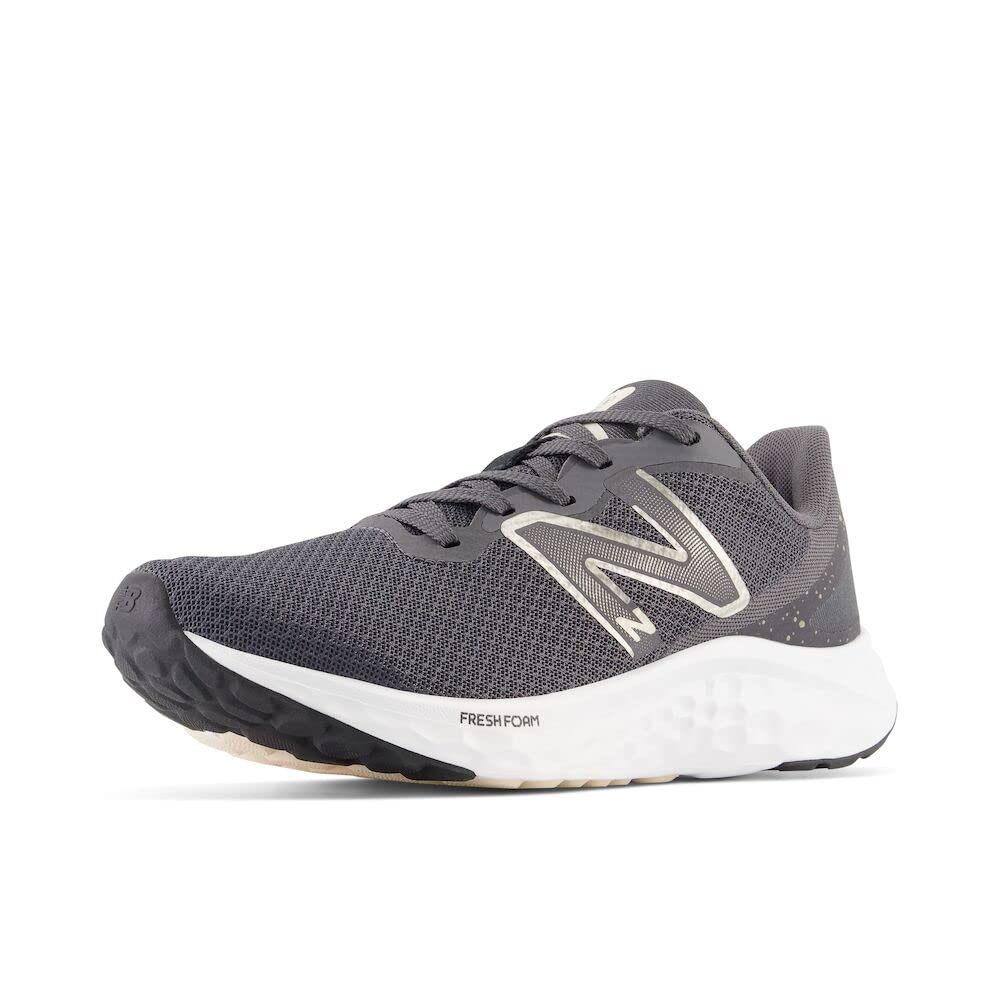 New Balance Women's Fresh Foam Arishi v4 Running Shoes