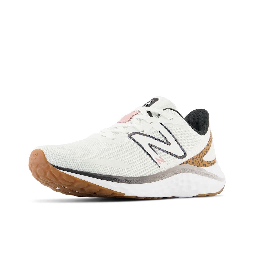 New Balance Women's Fresh Foam Arishi v4 Running Shoes