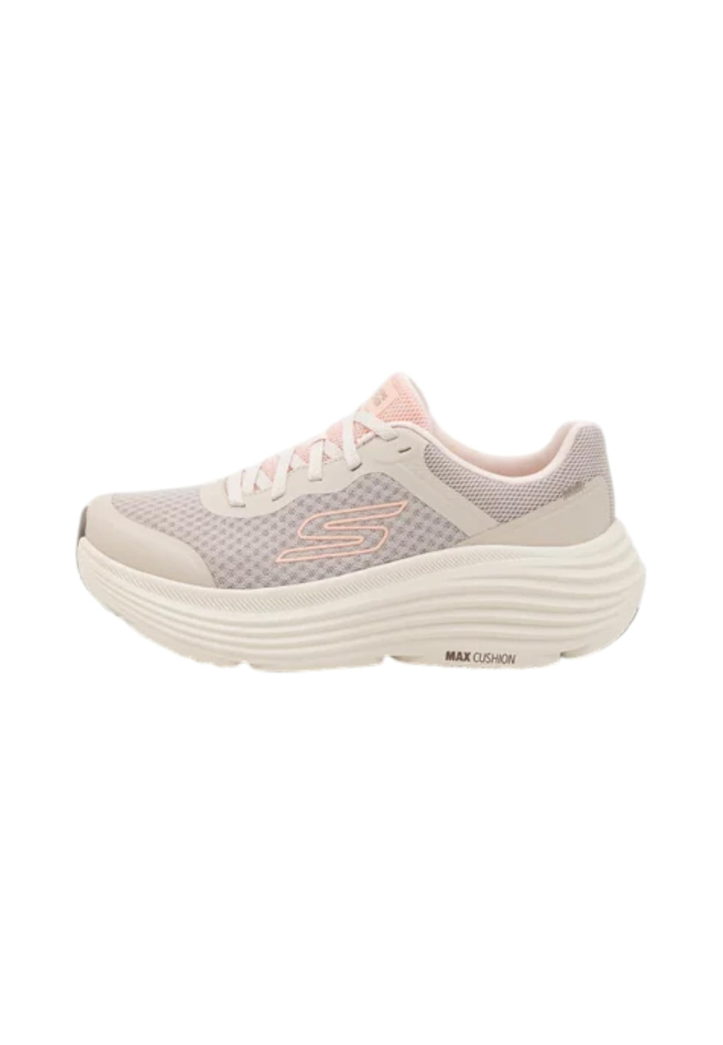 Skechers Women's Max Cushioning Endeavour Canova Running Shoes