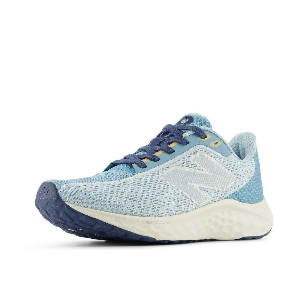 New Balance Women's Fresh Foam Arishi v4 Running Shoes