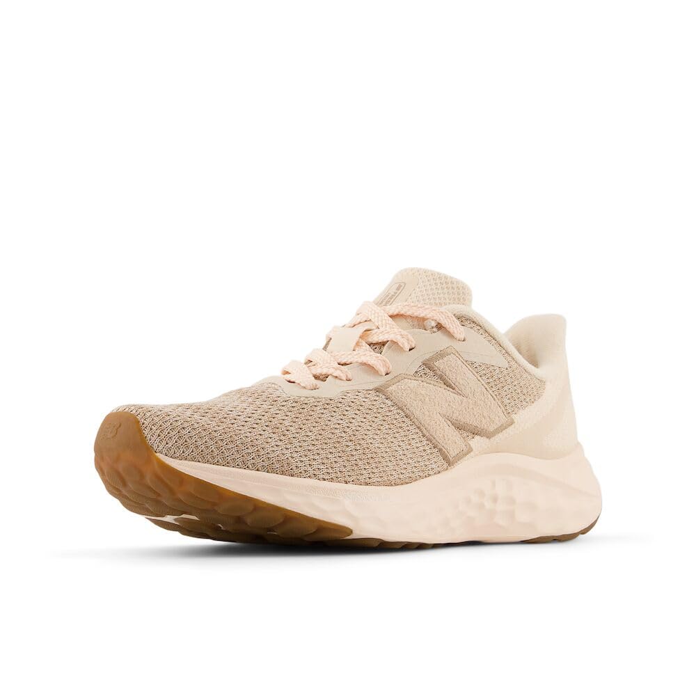 New Balance Women's Fresh Foam Arishi v4 Running Shoes