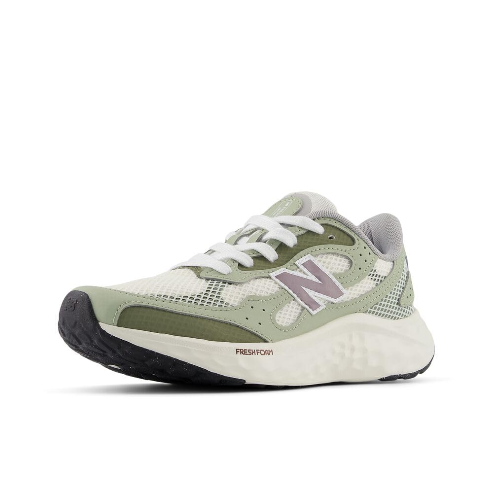 New Balance Women's Fresh Foam Arishi v4 Running Shoes