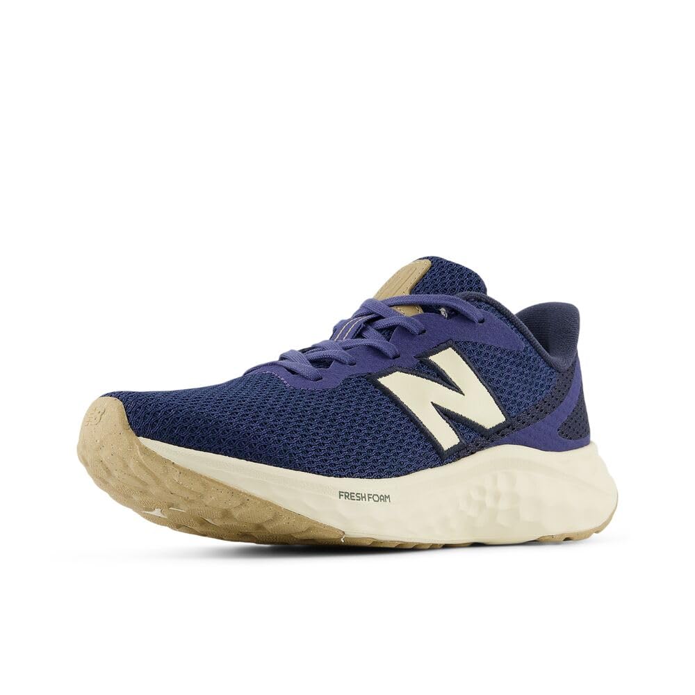 New Balance Women's Fresh Foam Arishi v4 Running Shoes