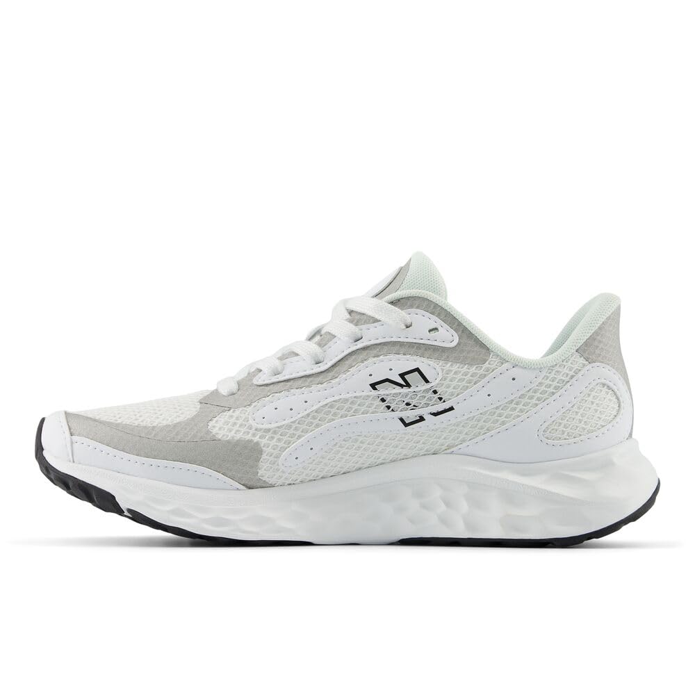 New Balance Women's Fresh Foam Arishi v4 Running Shoes