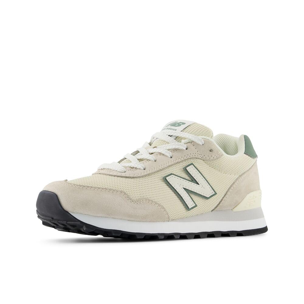 New Balance Women's 515 V3 Retro Lifestyle Sneakers