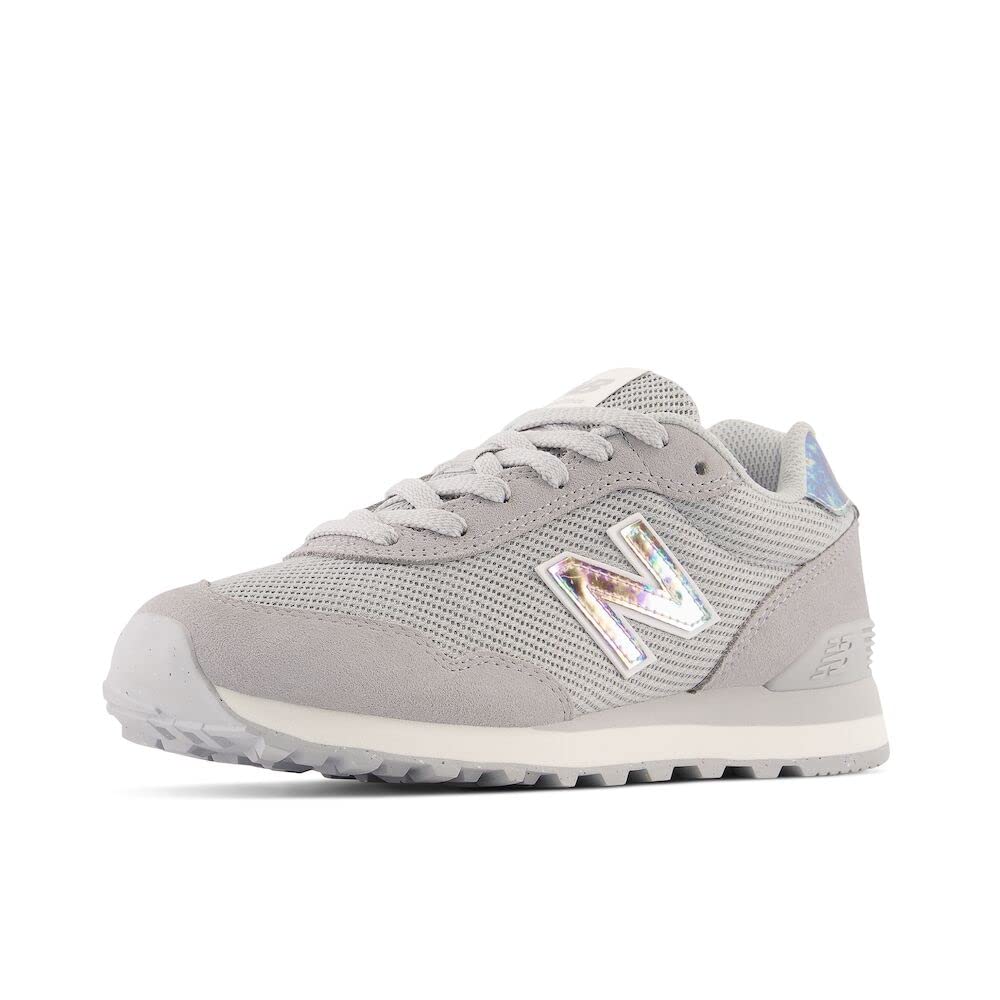 New Balance Women's 515 V3 Retro Lifestyle Sneakers