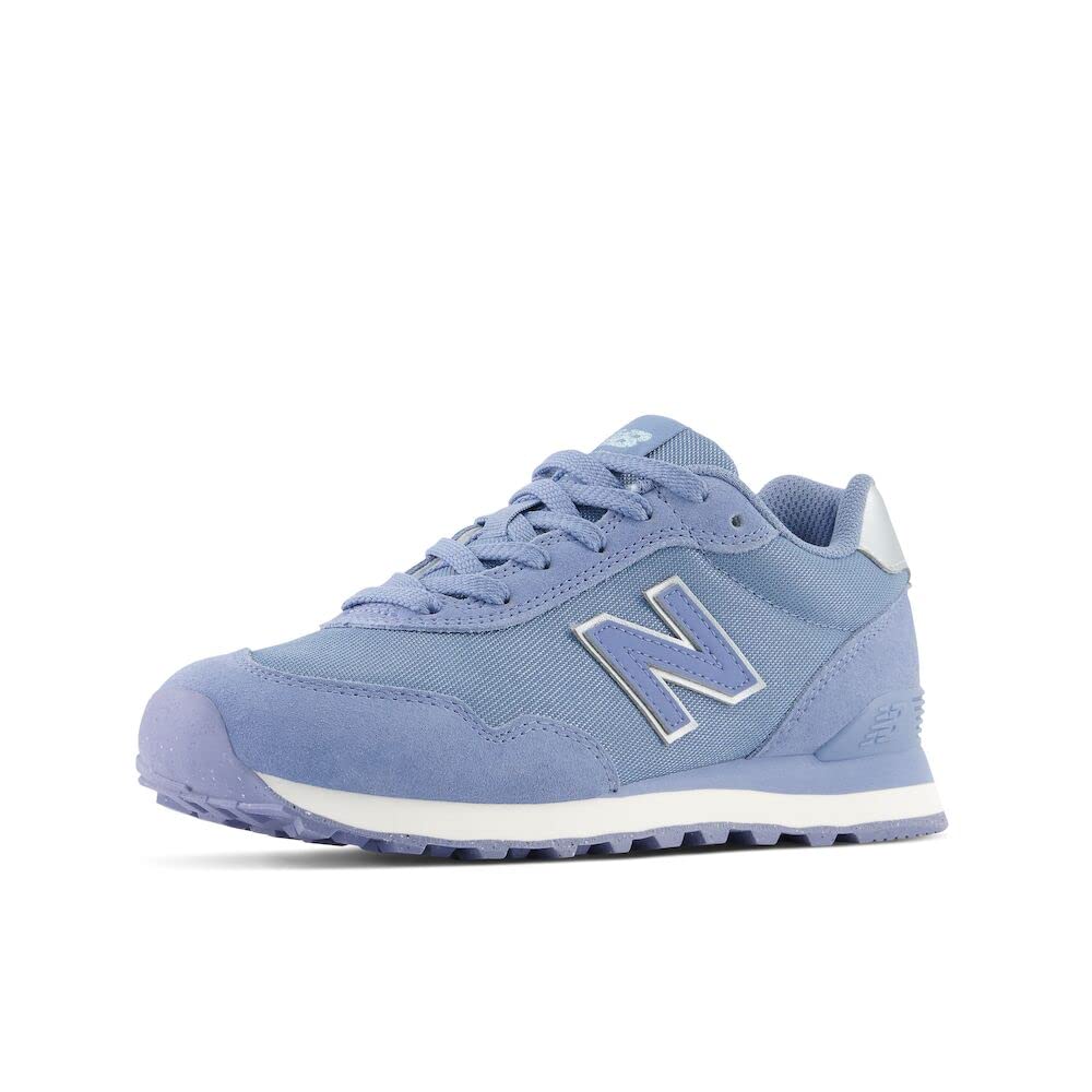 New Balance Women's 515 V3 Retro Lifestyle Sneakers