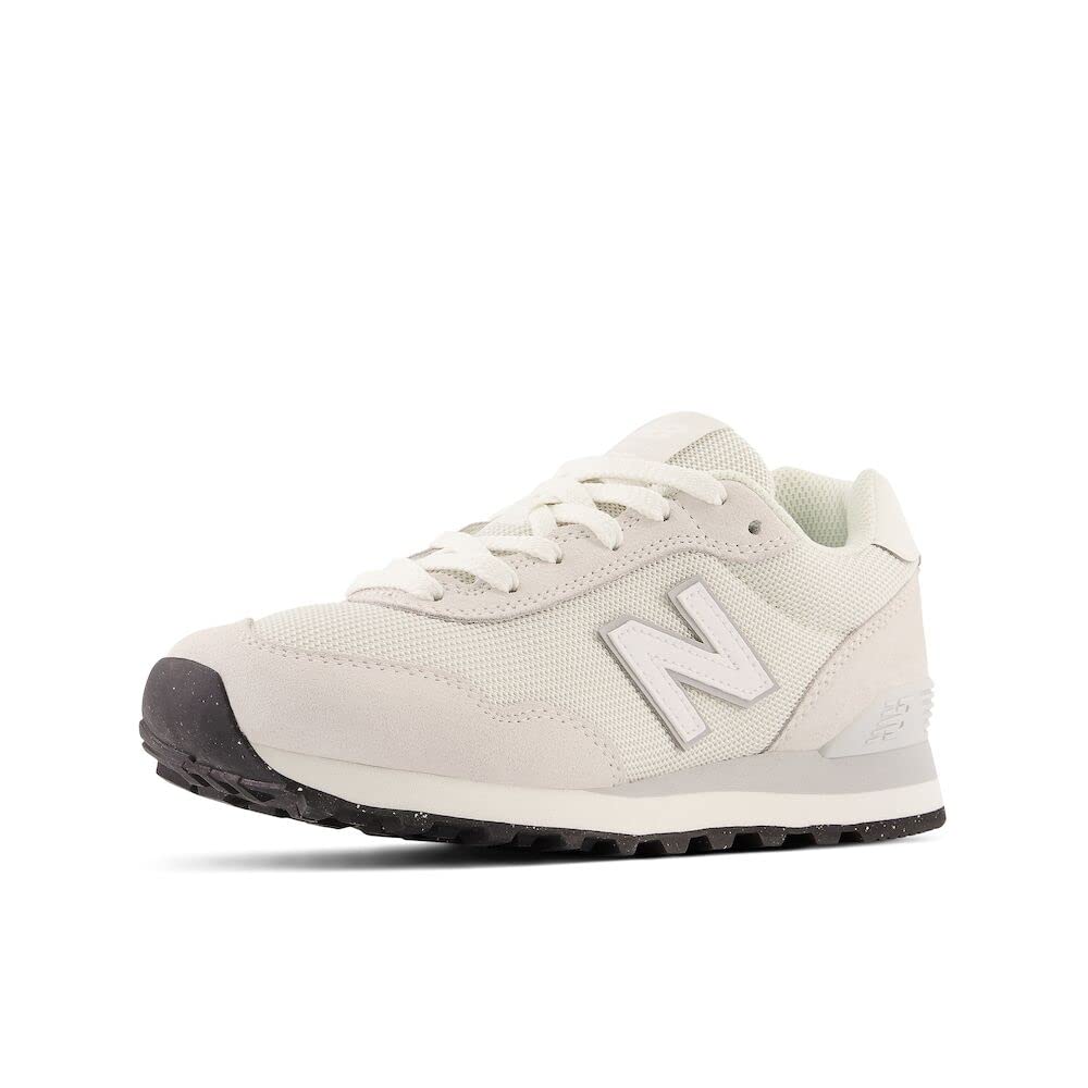 New Balance Women's 515 V3 Retro Lifestyle Sneakers