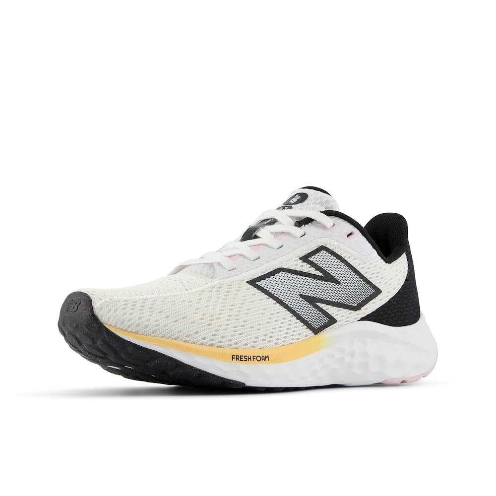 New Balance Women's Fresh Foam Arishi v4 Running Shoes