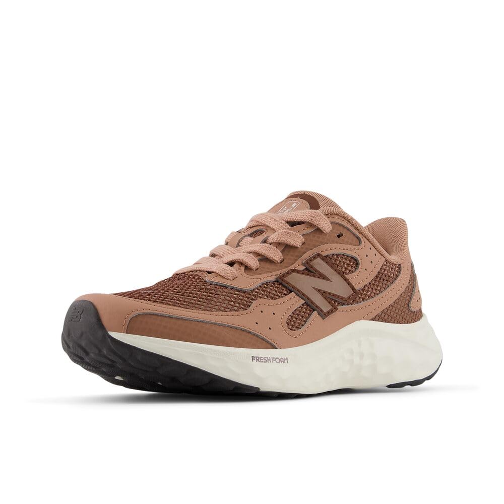 New Balance Women's Fresh Foam Arishi v4 Running Shoes