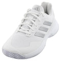 adidas Women's Gamecourt 2 Tennis Court Shoes
