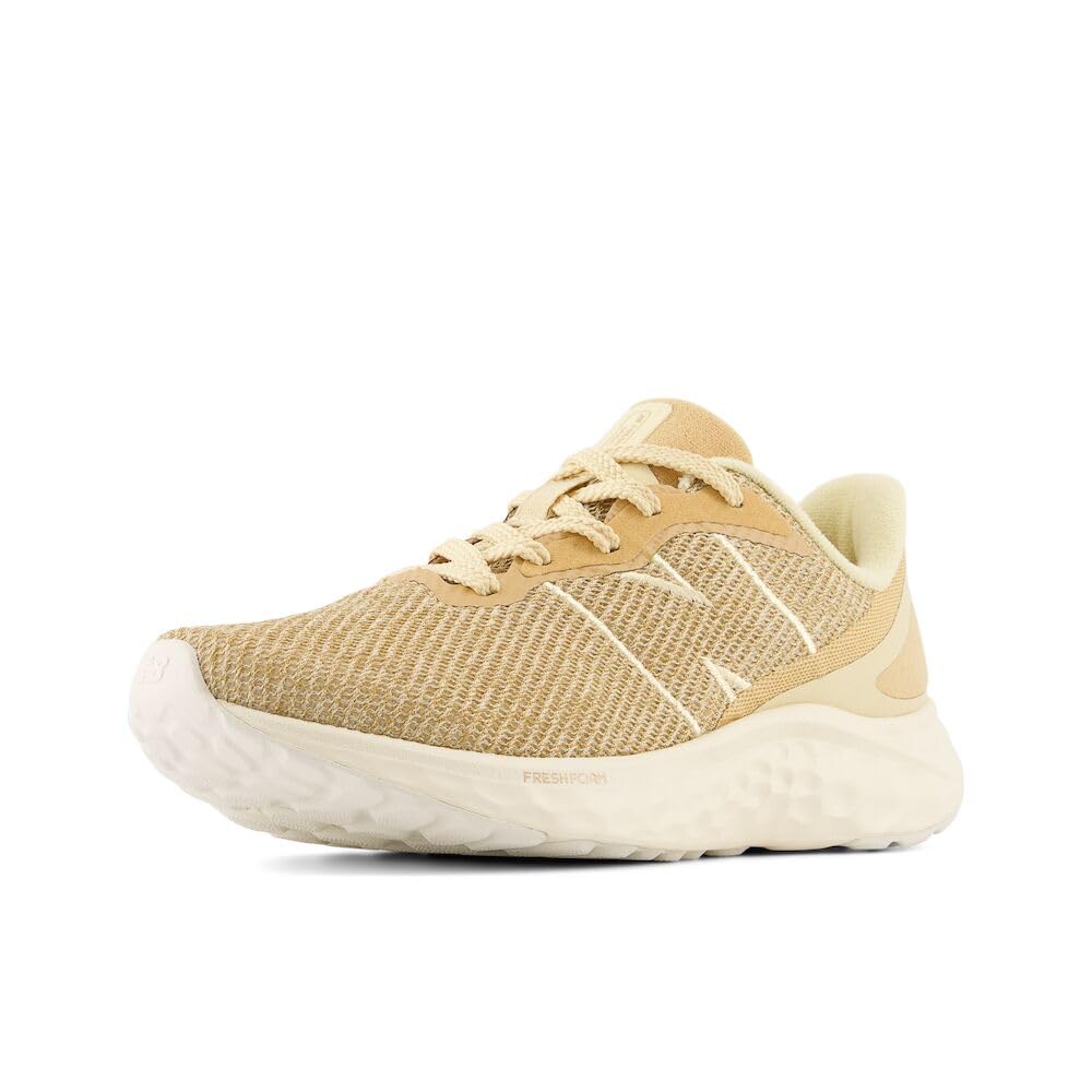 New Balance Women's Fresh Foam Arishi v4 Running Shoes