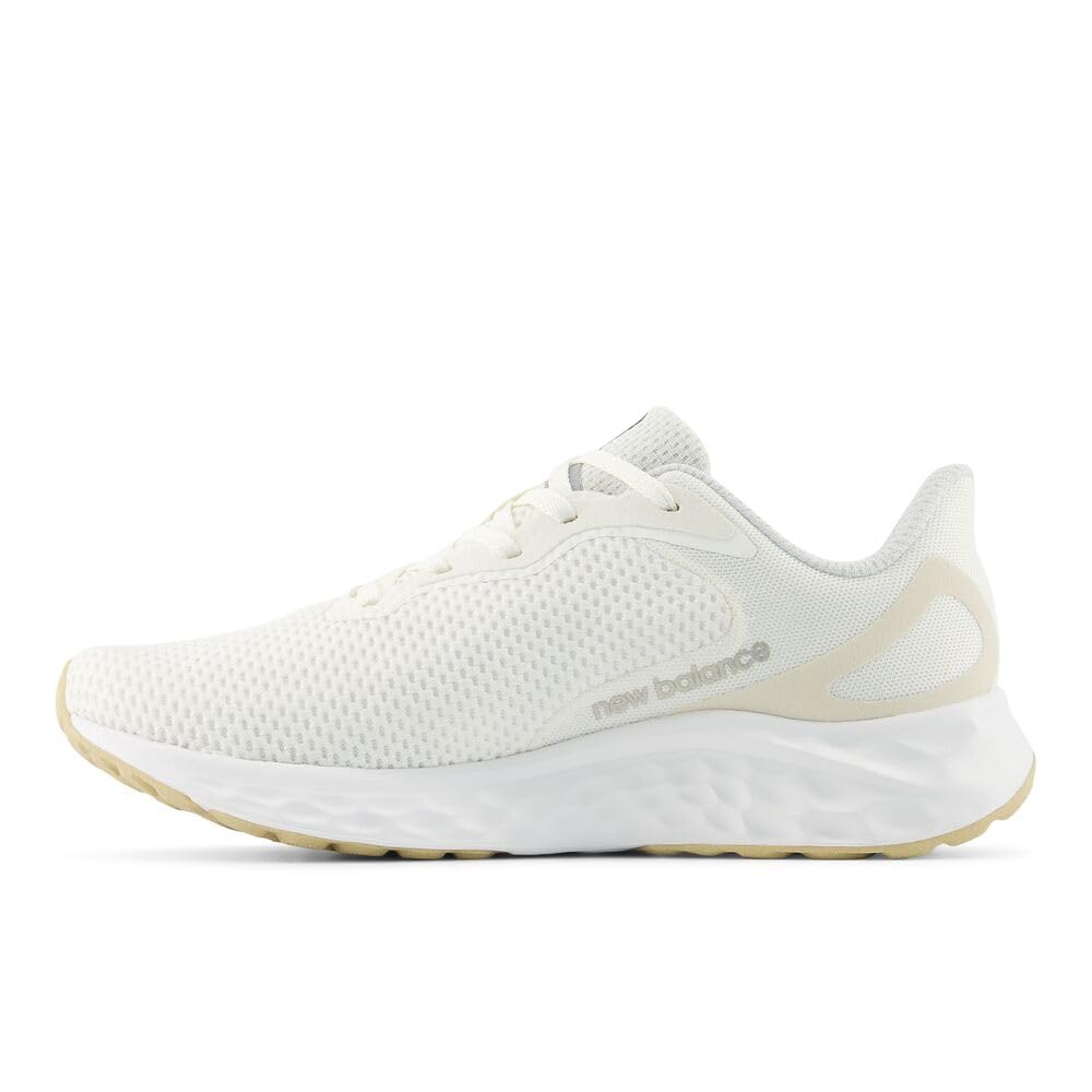 New Balance Women's Fresh Foam Arishi v4 Running Shoes