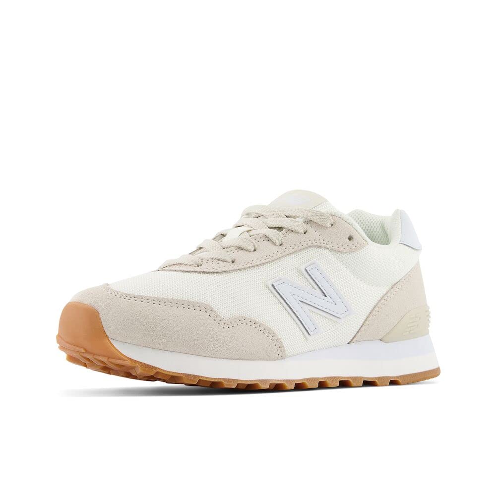 New Balance Women's 515 V3 Retro Lifestyle Sneakers