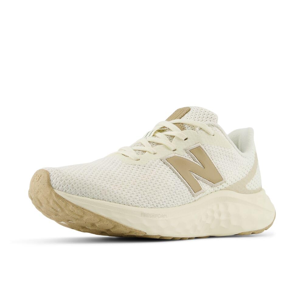 New Balance Women's Fresh Foam Arishi v4 Running Shoes