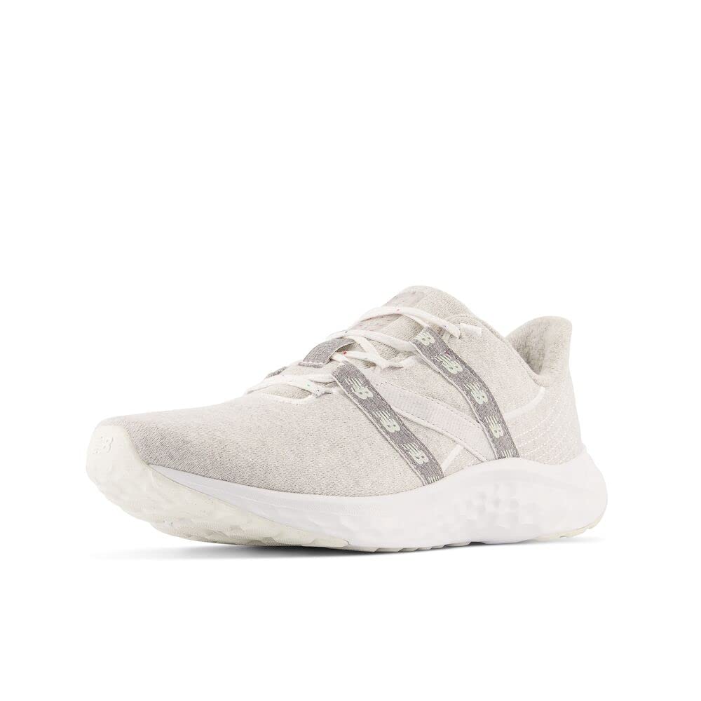 New Balance Women's Fresh Foam Arishi v4 Running Shoes