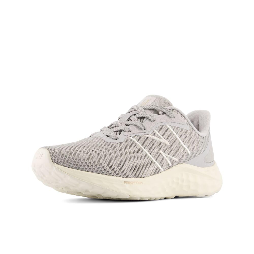 New Balance Women's Fresh Foam Arishi v4 Running Shoes