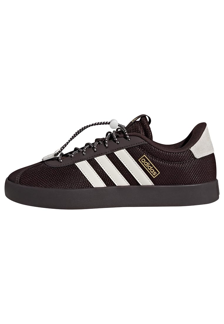 adidas Women's VL Court 3.0 Shoe
