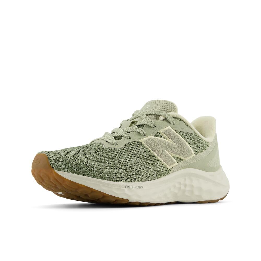 New Balance Women's Fresh Foam Arishi v4 Running Shoes