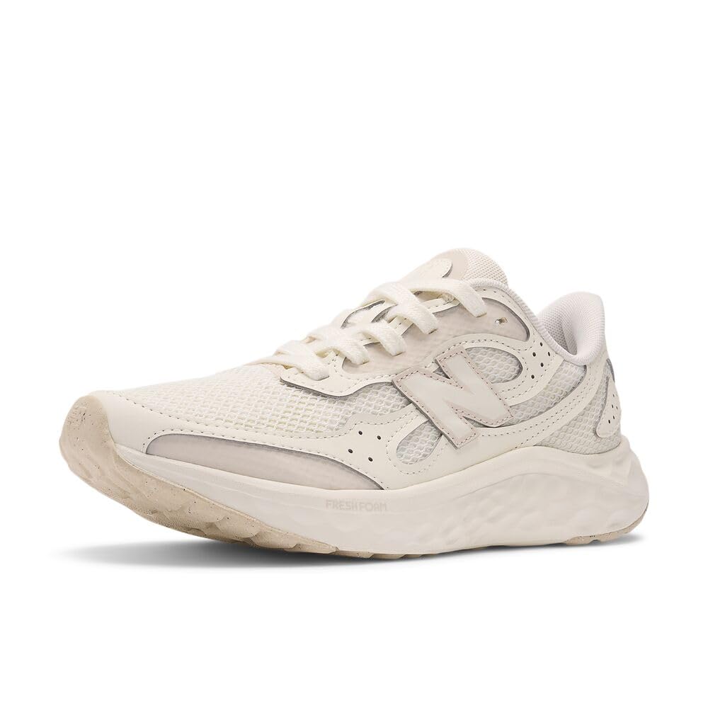 New Balance Women's Fresh Foam Arishi v4 Running Shoes