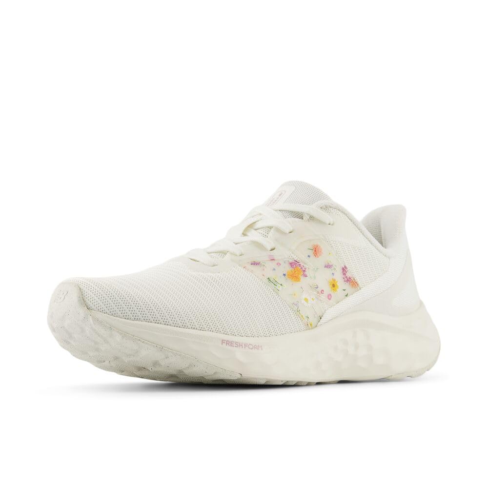 New Balance Women's Fresh Foam Arishi v4 Running Shoes
