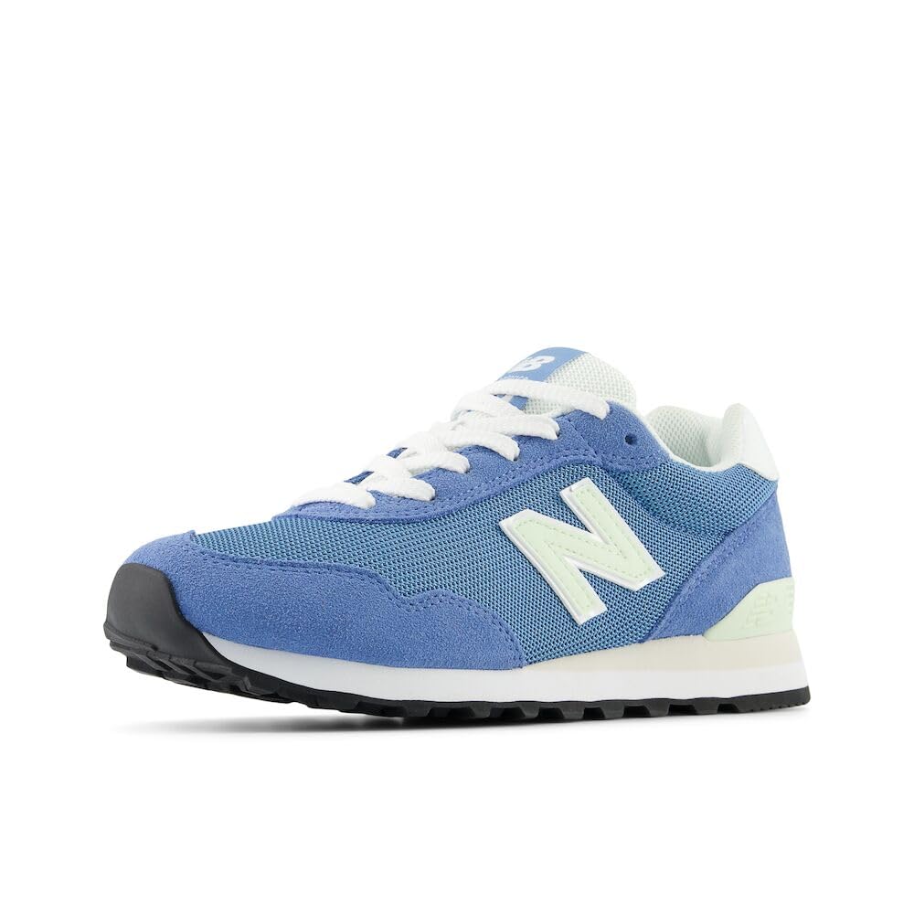 New Balance Women's 515 V3 Retro Lifestyle Sneakers