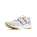 New Balance Fresh Foam Arishi v4 Women's Running