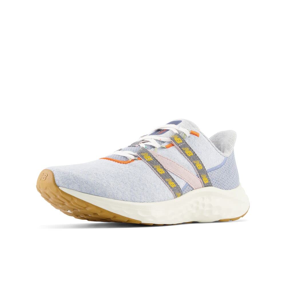 New Balance Fresh Foam Arishi v4 Women's Running