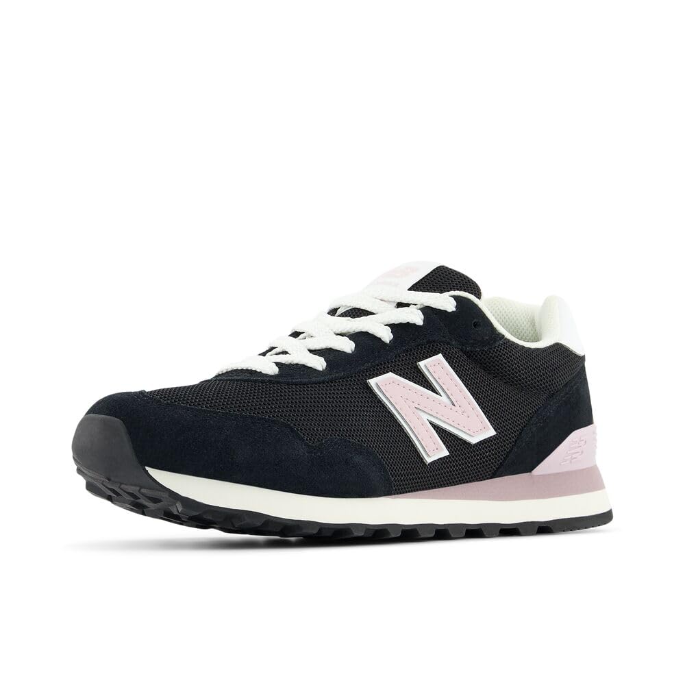 New Balance Women's 515 V3 Retro Lifestyle Sneakers
