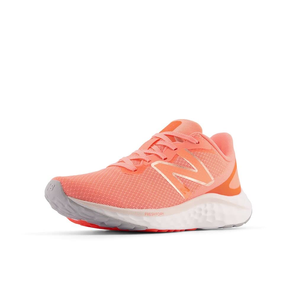 New Balance Women's Fresh Foam Arishi v4 Running Shoes