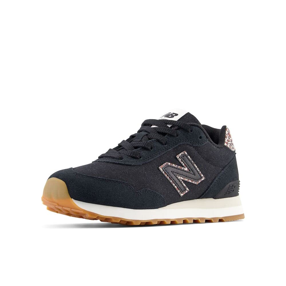New Balance Women's 515 V3 Retro Lifestyle Sneakers