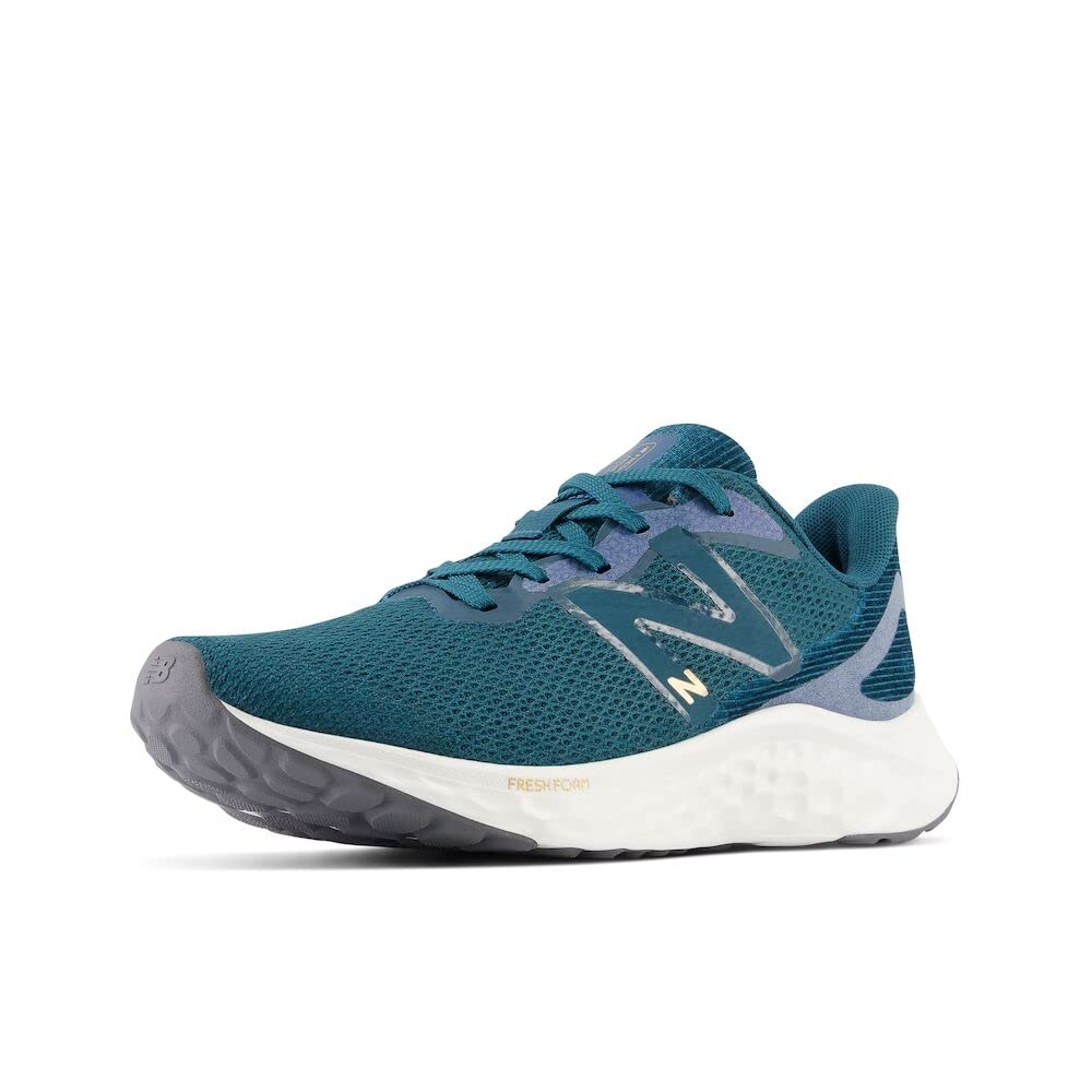 New Balance Women's Fresh Foam Arishi v4 Running Shoes
