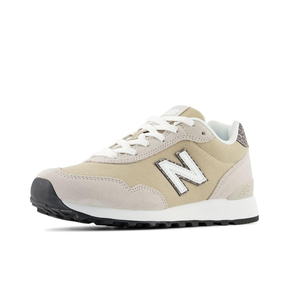 New Balance Women's 515 V3 Retro Lifestyle Sneakers