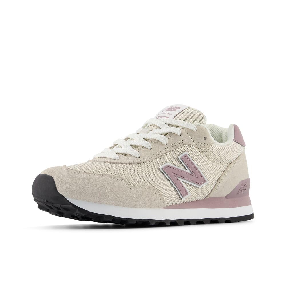 New Balance Women's 515 V3 Retro Lifestyle Sneakers