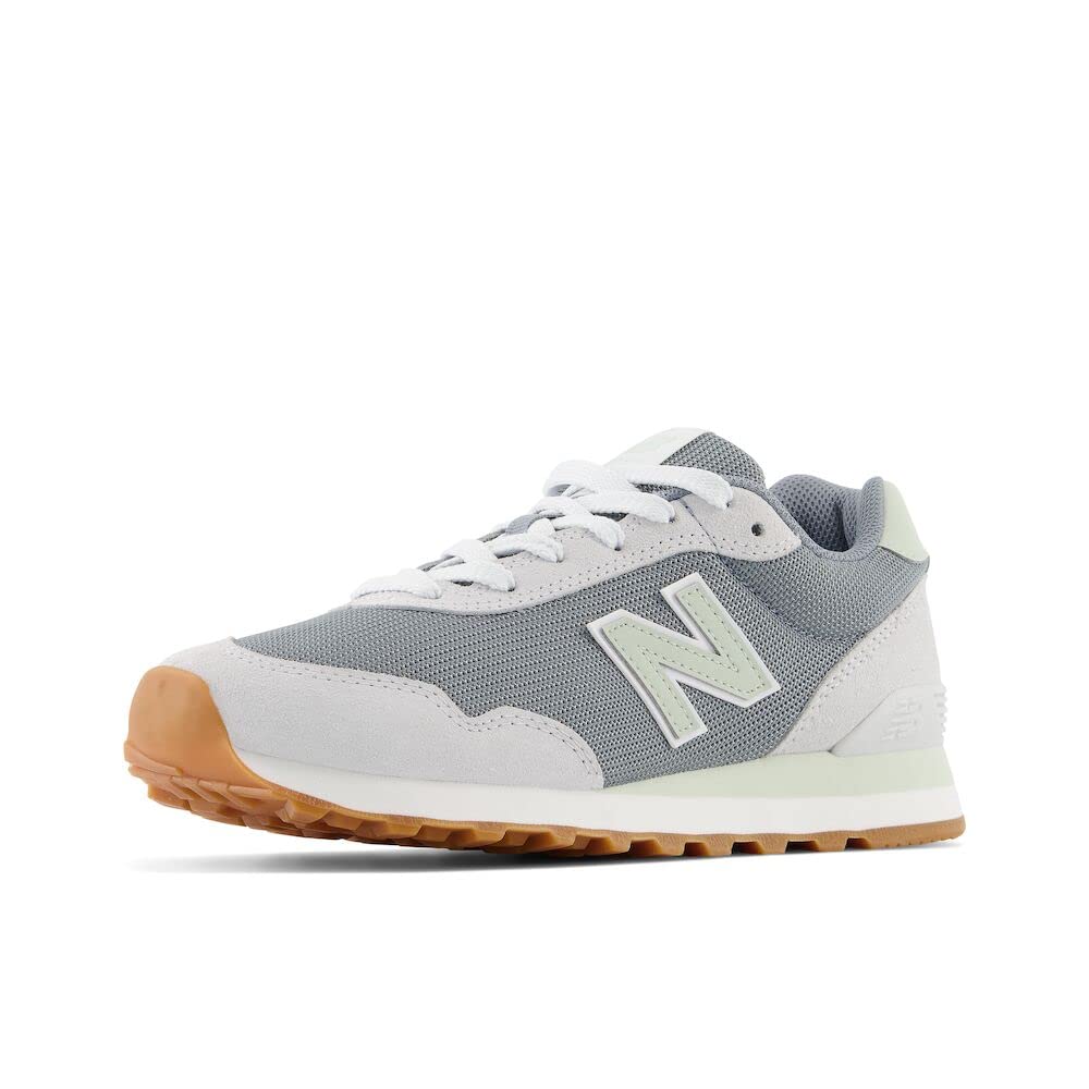 New Balance Women's 515 V3 Retro Lifestyle Sneakers